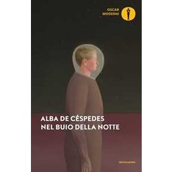 Nel Buio Della Notte Nel Buio Della Notte