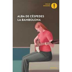 La Bambolona La Bambolona