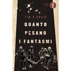 Quanto Pesano I Fantasmi Quanto Pesano I Fantasmi