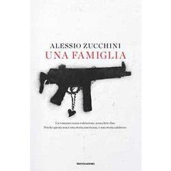 Una Famiglia Una Famiglia