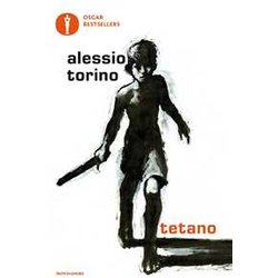 Tetano Tetano