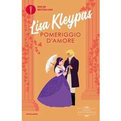 Pomeriggio D'amore Pomeriggio D'amore