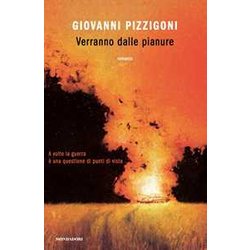 Verranno Dalle Pianure