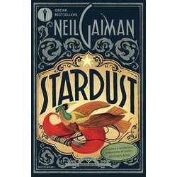 Stardust Stardust
