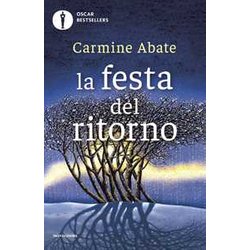 La Festa Del Ritorno La Festa Del Ritorno