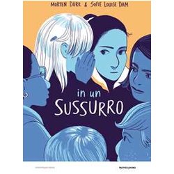 In Un Sussurro In Un Sussurro