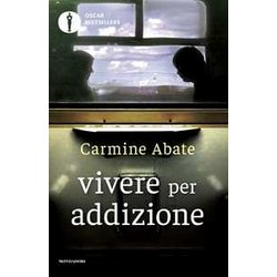 Vivere Per Addizione E Altri Viaggi Vivere Per Addizione E Altri Viaggi