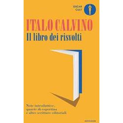 Il Libro Dei Risvolti. Note Introduttive, Quarte Di Copertina E Altre Scritture Editoriali Il Libro Dei Risvolti. Note Introduttive, Quarte Di Copertina E Altre Scritture Editoriali