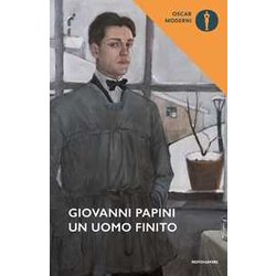 Un Uomo Finito Un Uomo Finito