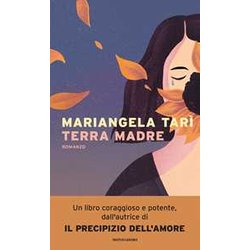Terra Madre Terra Madre
