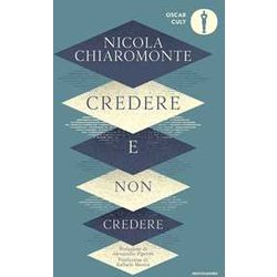 Credere E Non Credere