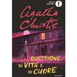 Questione Di Vita E Di Cuore