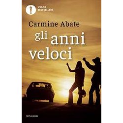 Gli Anni Veloci Gli Anni Veloci