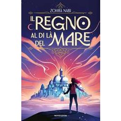 Il Regno Al Di LÃ Del Mare Il Regno Al Di LÃ Del Mare