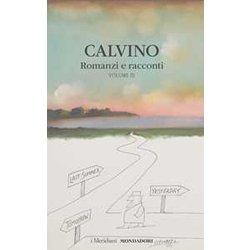 Romanzi E Racconti (Vol. 3)