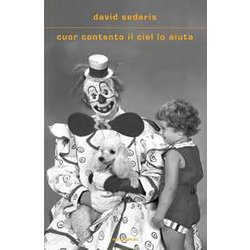 Cuor Contento Il Ciel Lo Aiuta