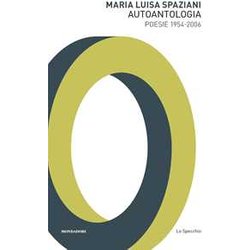 Autoantologia Autoantologia