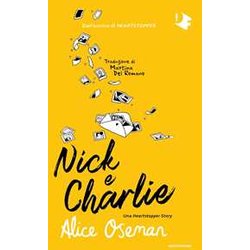 Nick E Charlie. Una Heartstopper Story Nick E Charlie. Una Heartstopper Story