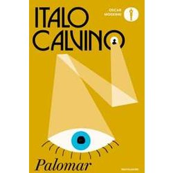 Palomar Palomar
