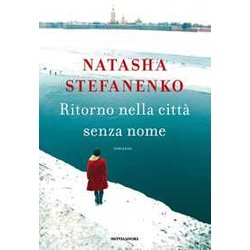 Ritorno Nella Città Senza Nome Ritorno Nella Città Senza Nome