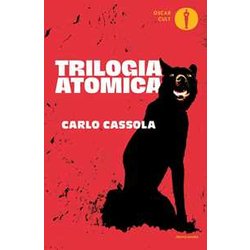 Trilogia Atomica Trilogia Atomica