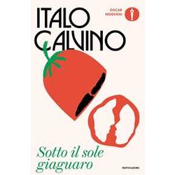 Sotto Il Sole Giaguaro Sotto Il Sole Giaguaro