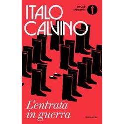 L'entrata In Guerra L'entrata In Guerra