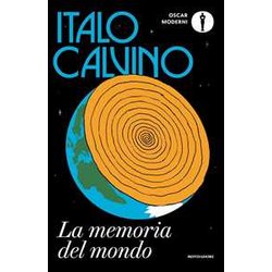 La Memoria Del Mondo La Memoria Del Mondo