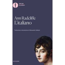 L'italiano L'italiano
