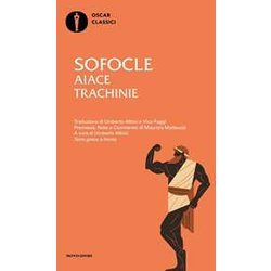 Aiace-Trachinie