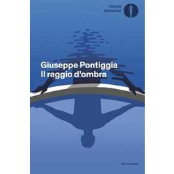 Il Raggio D'ombra Il Raggio D'ombra