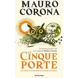 Le Cinque Porte Le Cinque Porte
