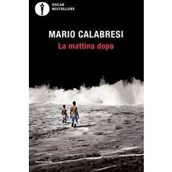 La Mattina Dopo La Mattina Dopo