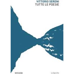 Tutte Le Poesie Tutte Le Poesie