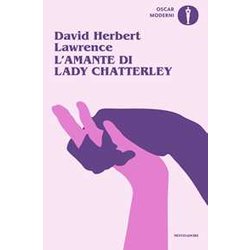 L'amante Di Lady Chatterley L'amante Di Lady Chatterley