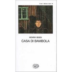 Casa Di Bambola Casa Di Bambola