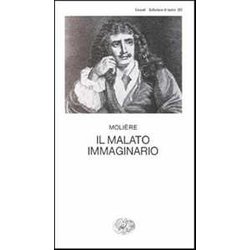 Il Malato Immaginario Il Malato Immaginario