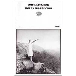 Moran Tra Le Donne