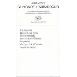 Clinica Dell'abbandono Clinica Dell'abbandono
