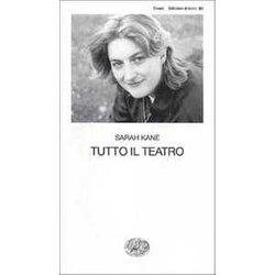Tutto Il Teatro Tutto Il Teatro