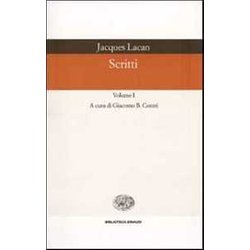 Scritti - 2 Tomi Indivisibili Scritti - 2 Tomi Indivisibili