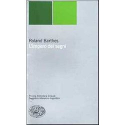 L'impero Dei Segni L'impero Dei Segni
