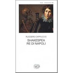 Shakespea Re Di Napoli Shakespea Re Di Napoli