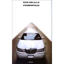 Cosmopolis Cosmopolis