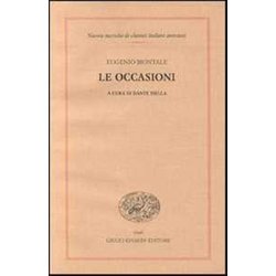 Le Occasioni Le Occasioni