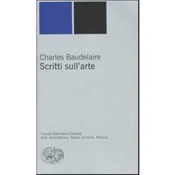 Scritti sull'arte