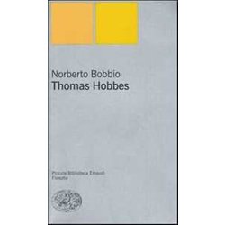 Thomas Hobbes Thomas Hobbes