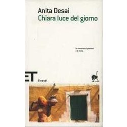 Chiara Luce Del Giorno Chiara Luce Del Giorno