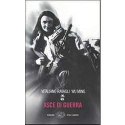 Asce Di Guerra Asce Di Guerra