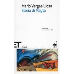 Storia Di Mayta